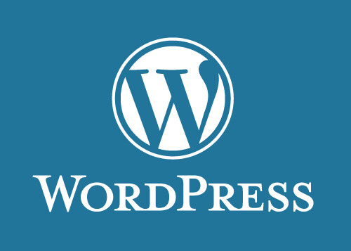 WordPresss par Website Kaise Banaye
