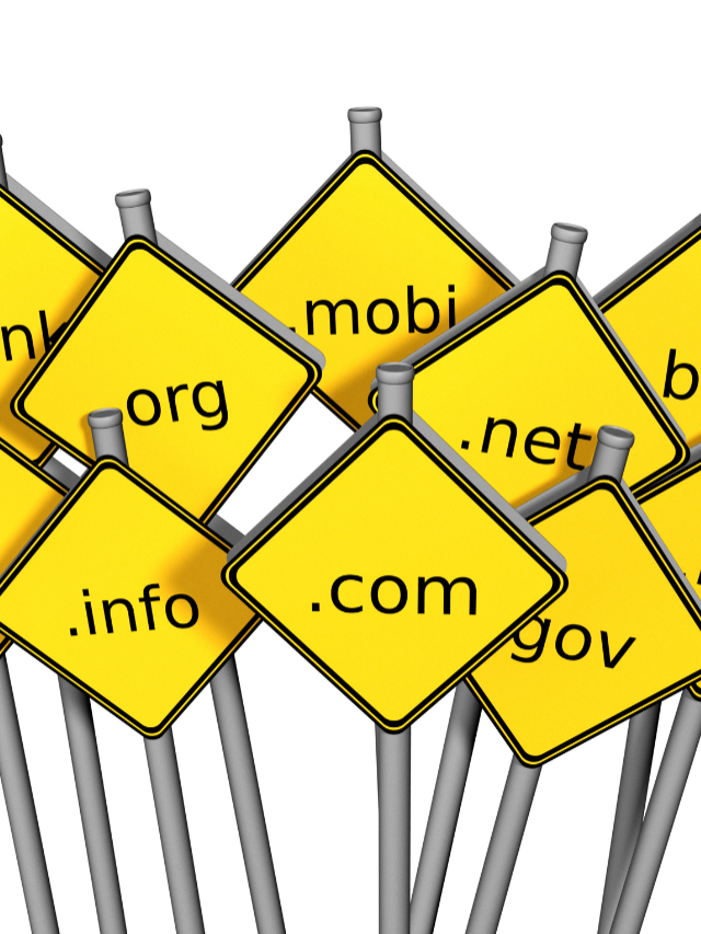 वेबसाइट की Domain Authority कितना है और इसे एसे बढ़ाये