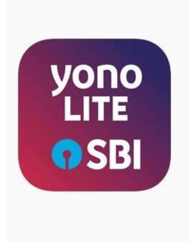 sbi yono se personal loan kaise le