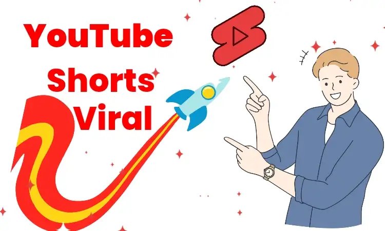 Youtube Shorts Video Viral Kaise Kare