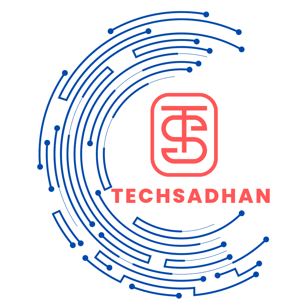 TechSadhan
