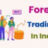 Forex Trading in India in Hindi